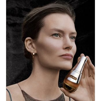 Zestaw do pielęgnacji twarzy dla niej The Complete Genaissance De La Mer Collection Gift Set 