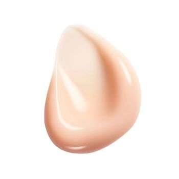 Serum do twarzy White Pine Meno-Reverse Deep Wrinkle Plumping + Age Spot Concentrate 30 ml