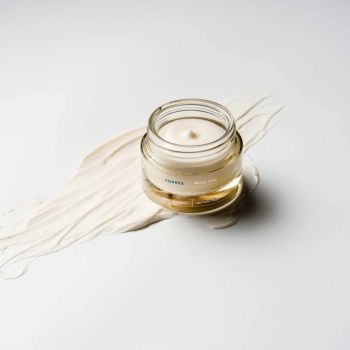 Kremy na dzień White Pine Meno-Reverse Ultra-Replenishing Deep Wrinkle Cream 40 ml