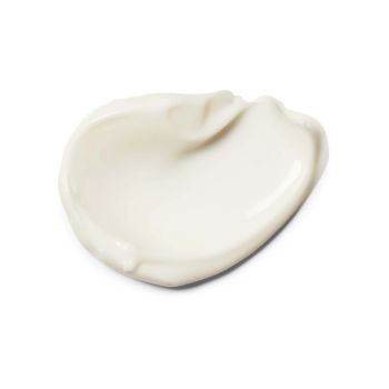 Kremy na dzień White Pine Meno-Reverse Ultra-Replenishing Deep Wrinkle Cream 40 ml
