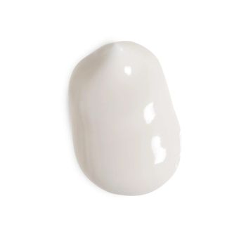 Kremy po opalaniu Aloe Vera Afer Sun Moisturising Body Milk 150 ml