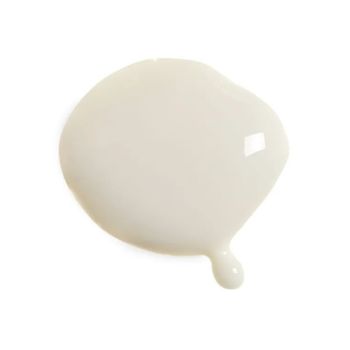 Spraye i mgiełki do opalania Yoghurt Sunscreen Spray Emulsion Body & Face SPF 30 150 ml