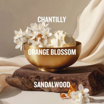 Wody perfumowane unisex The Manoeuvres of the Baroness 75 ml