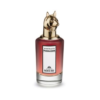 Wody perfumowane dla kobiet The Coveted Duchess Rose 75 ml