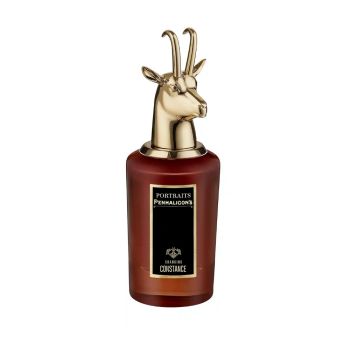 Wody perfumowane dla kobiet Changing Constance Intense 75 ml