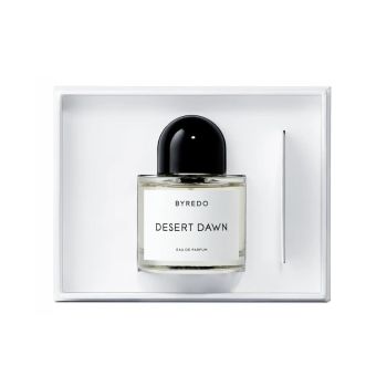 Wody perfumowane unisex Desert Dawn 50 ml
