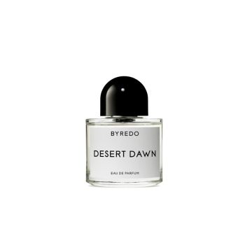Wody perfumowane unisex Desert Dawn 50 ml