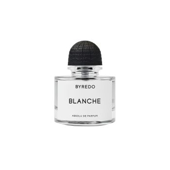 Wody perfumowane unisex Blanche Absolu 50 ml