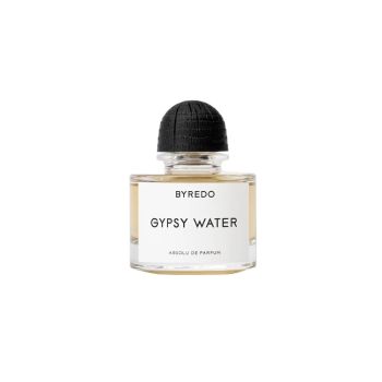 Perfumy unisex Gypsy Water 50 ml