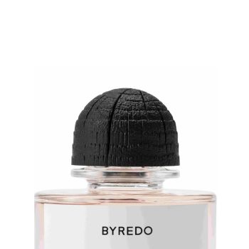 Wody perfumowane unisex Rose of No Man's Land Absolu de Parfum 100 ml