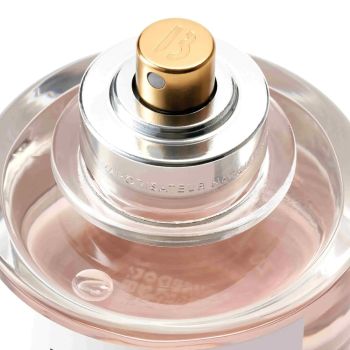 Wody perfumowane unisex Rose of No Man's Land Absolu de Parfum 100 ml