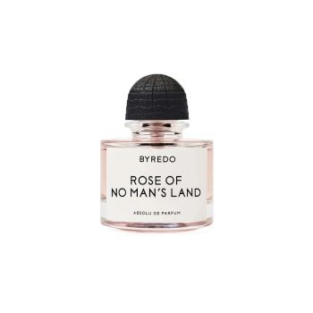 Wody perfumowane unisex Rose of No Man's Land Absolu de Parfum 50 ml