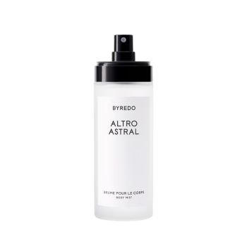 Mgiełki do ciała Alto Astral Body Mist 100 ml