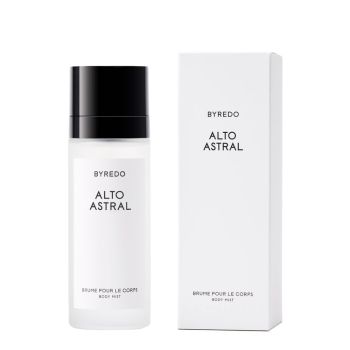 Mgiełki do ciała Alto Astral Body Mist 100 ml