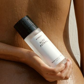 Mgiełki do ciała Alto Astral Body Mist 100 ml
