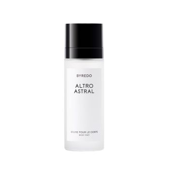 Mgiełki do ciała Alto Astral Body Mist 100 ml