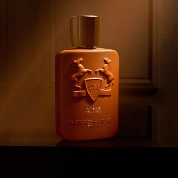 Wody perfumowane dla mężczyzn Althaïr Exclusif 125 ml