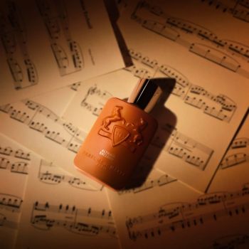 Wody perfumowane dla mężczyzn Althaïr Exclusif 125 ml