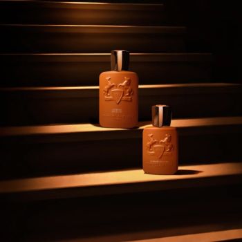 Wody perfumowane dla mężczyzn Althaïr Exclusif 125 ml