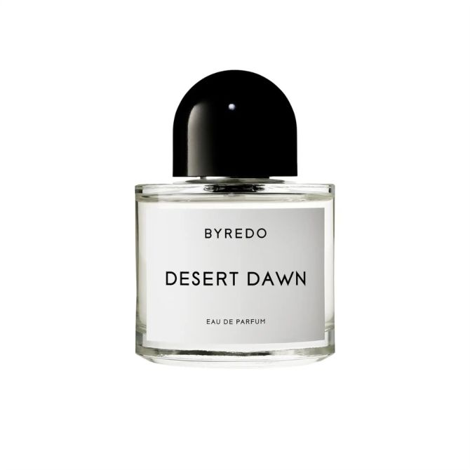 Wody perfumowane unisex Desert Dawn 100 ml | Aelia Duty Free Wody perfumowane unisex Desert Dawn 100 ml