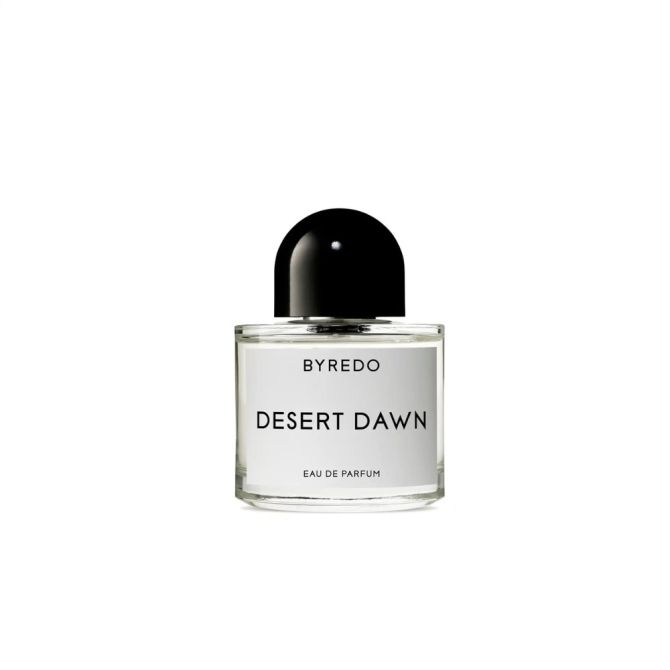 Wody perfumowane unisex Desert Dawn 50 ml | Aelia Duty Free Wody perfumowane unisex Desert Dawn 50 ml
