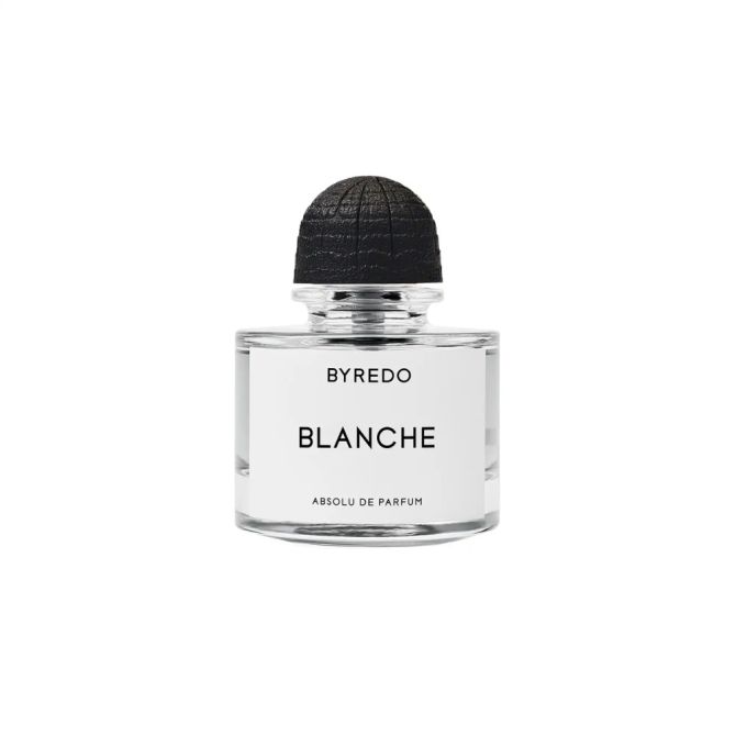 Wody perfumowane unisex Blanche Absolu 50 ml