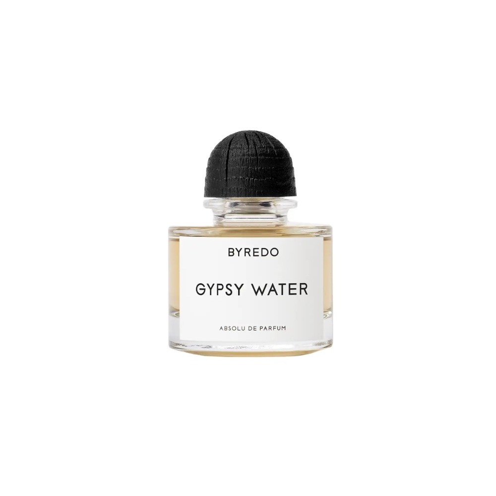 Gypsy Water Absolu