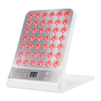 Maski LED Panel LED SkinGlow 