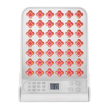 Maski LED Panel LED SkinGlow 