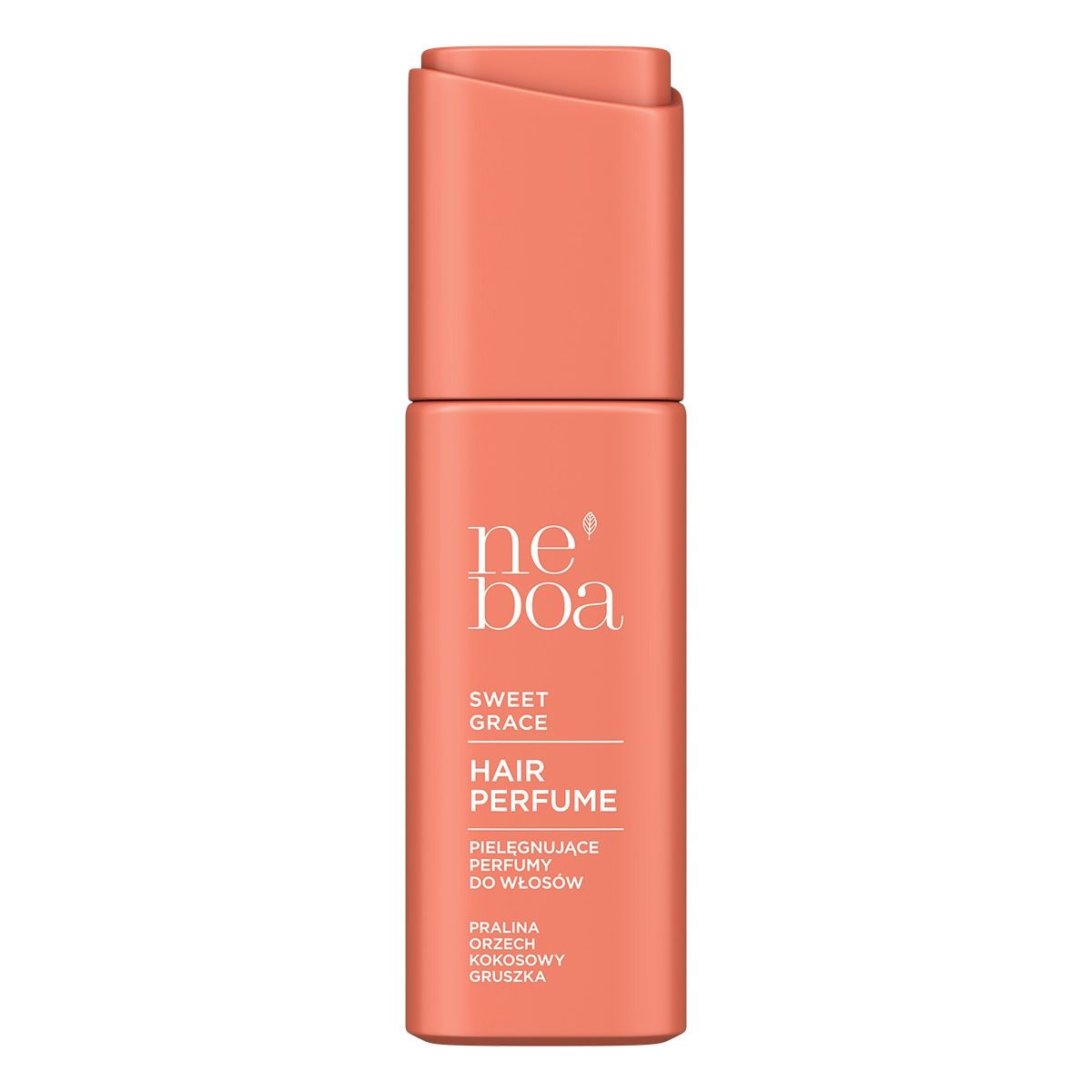 Neboa Sweet Grace Hair Perfume