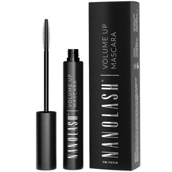 Tusze do rzęs Volume Up Mascara 10 ml
