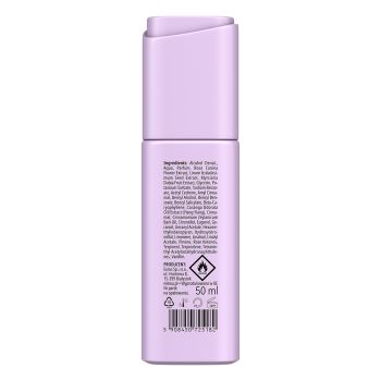 Pielęgnacja włosów i skóry głowy Pure Bloom Hair Perfume 50 ml