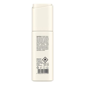 Pielęgnacja włosów i skóry głowy Cotton Cloud Hair Perfume 50 ml