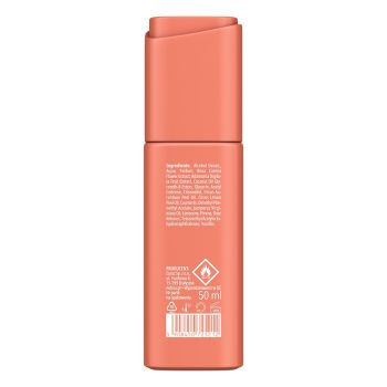 Pielęgnacja włosów i skóry głowy Sweet Grace Hair Perfume 50 ml