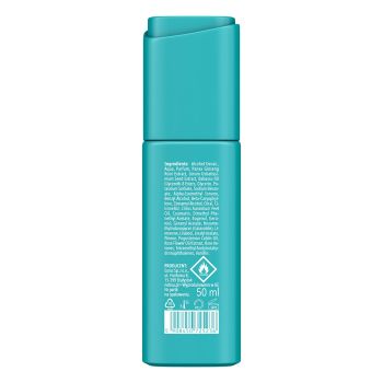 Pielęgnacja włosów i skóry głowy Sea Serenity Hair Perfume 50 ml
