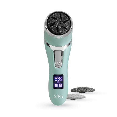 Masażery FreshPedi Mint
