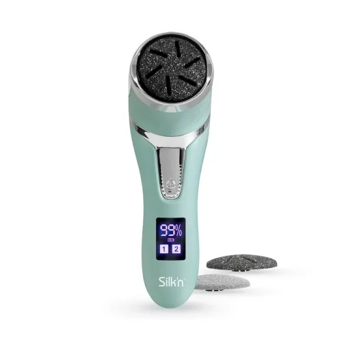 Masażery FreshPedi Mint