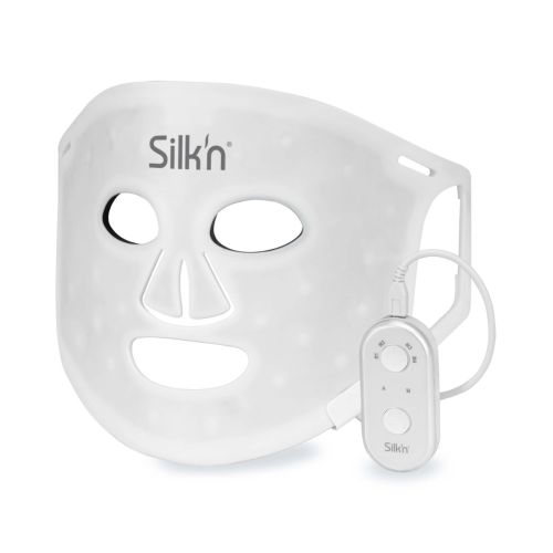 Maski LED Facial LED Mask 100