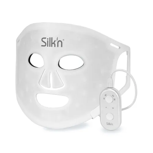 Maski LED Facial LED Mask 100