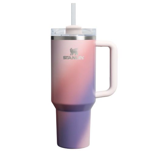 Kubki termiczne Quencher