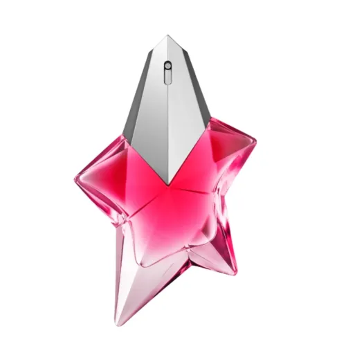 Wody perfumowane dla kobiet Angel Nova 50 ml