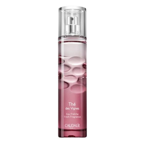 Wody toaletowe dla kobiet Thé Des Vignes 50 ml