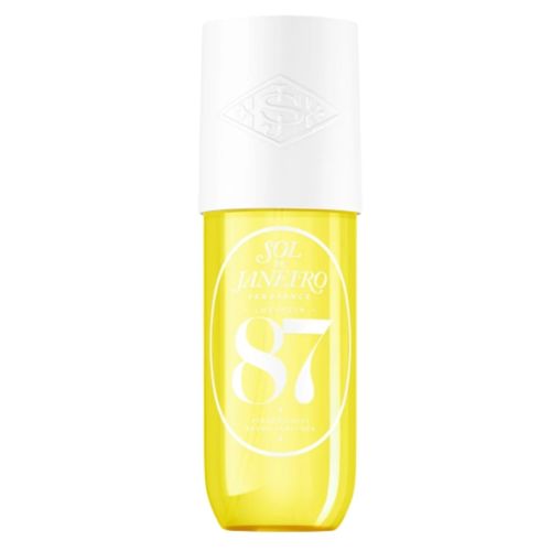 Mgiełki do ciała Rio Radiance 90 ml