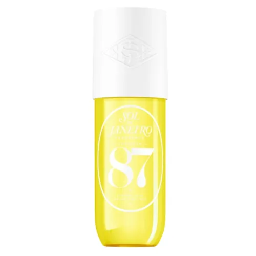 Mgiełki do ciała Rio Radiance 90 ml
