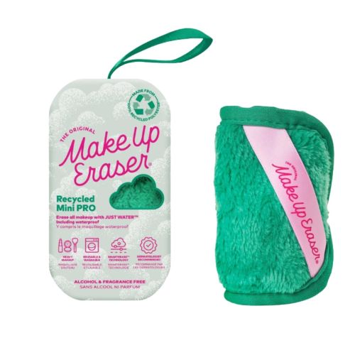 TWARZ Recycled Mini Pro Green