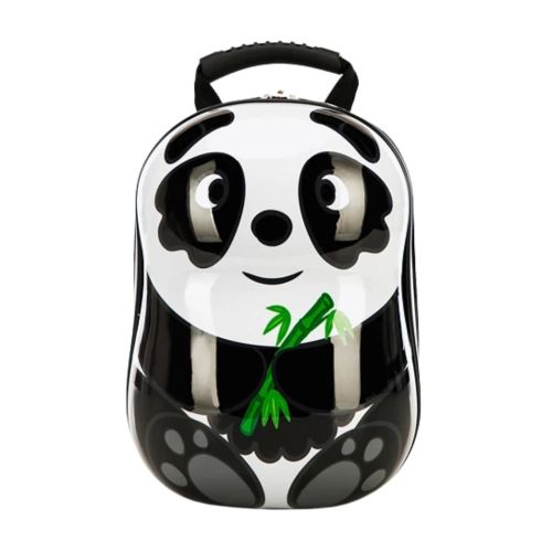 Plecaki Plecak dla dzieci Panda 0,45 kg