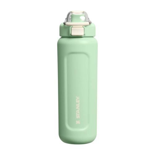 Butelki na wodę Classic Wellspring Bottle 710 ml