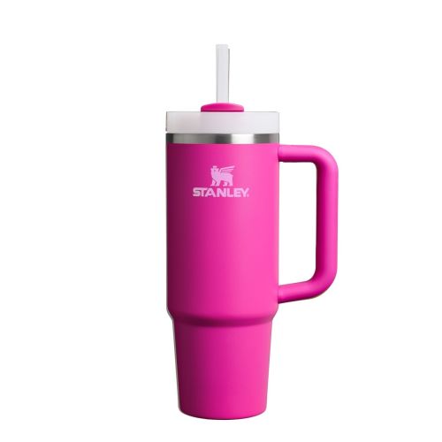 Kubki termiczne Quencher H2.O Violet Blossom 890 ml