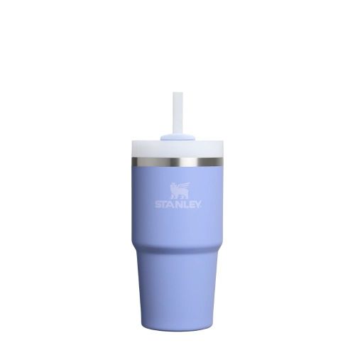 Kubki termiczne Quencher H2.O Dew Drop 600 ml
