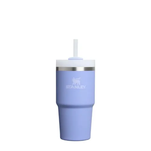 Kubki termiczne Quencher H2.O Dew Drop 600 ml